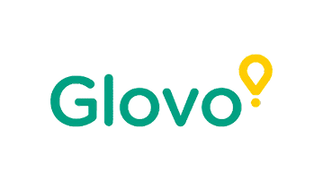 Glovo